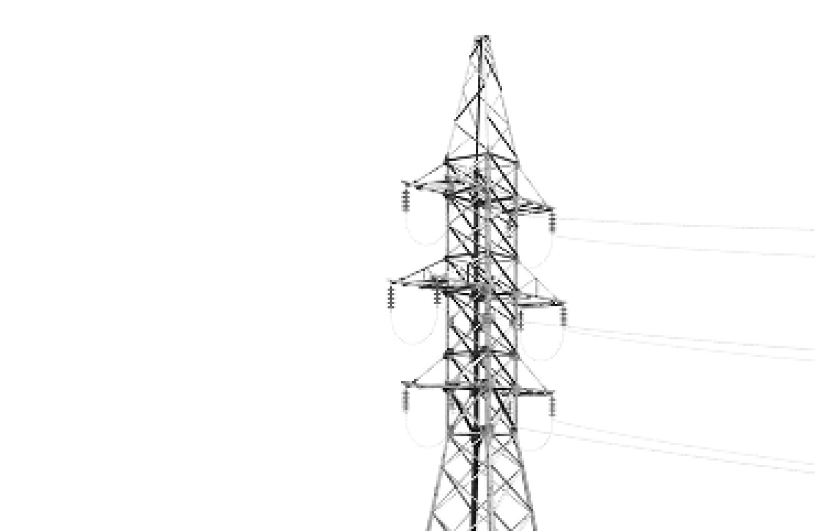 Gaisvadu un kabeļlīnijas līdz 35 kV