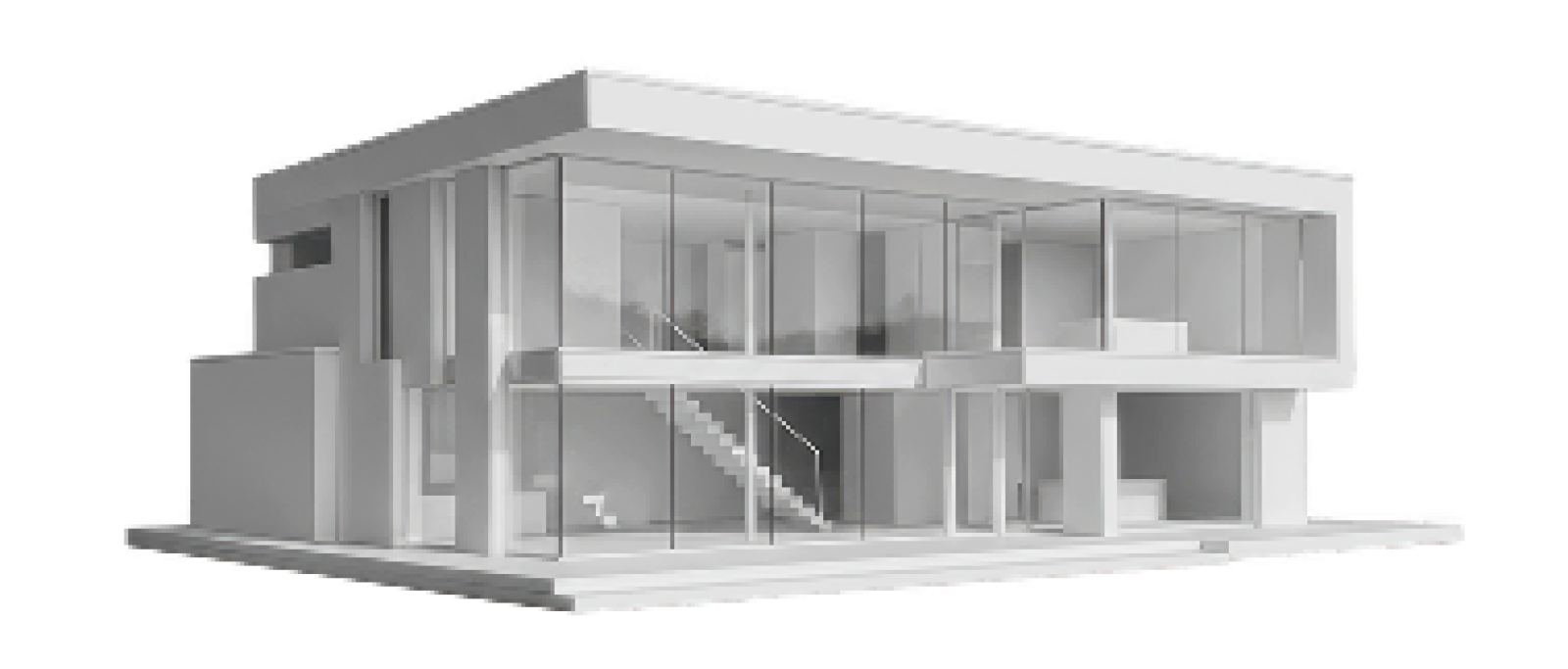 BIM modelēšana elektroinstalācijām