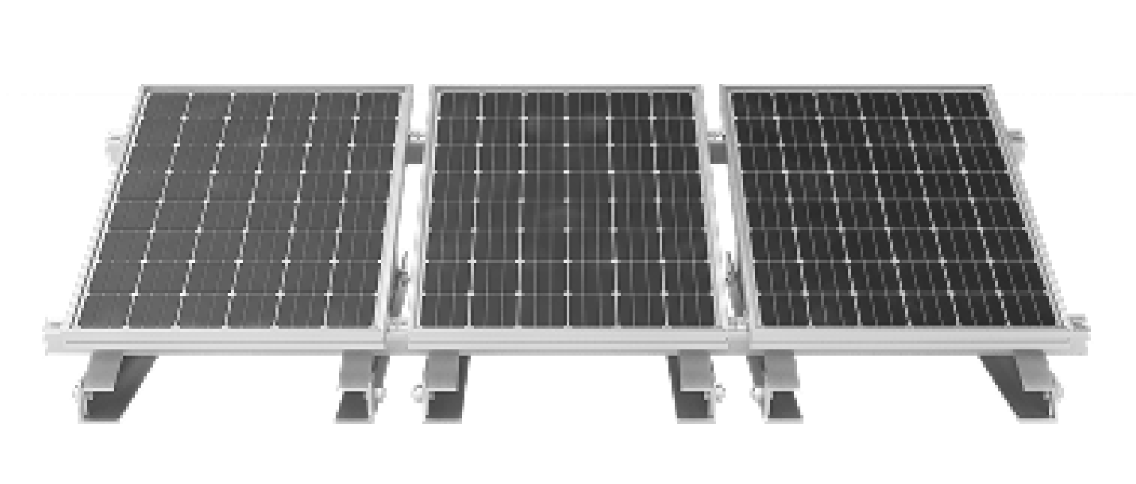 Iekšējās un ārējās elektroapgādes projektēšana